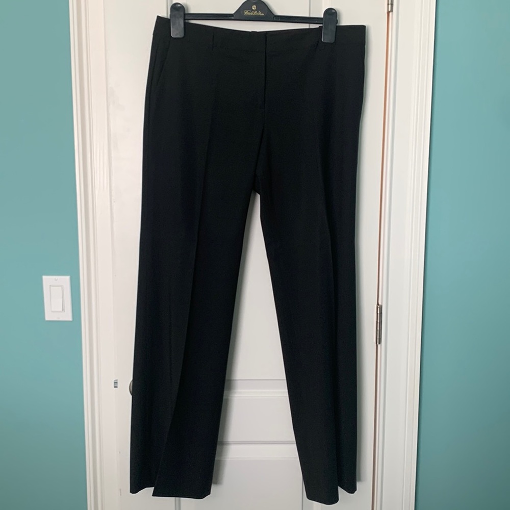 Ann Taylor pants